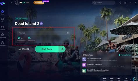 Is Dead Island 2 Crossplay? Everything You Need to Know