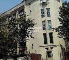 T V industrial estate in Worli, mumbai | Flats for Sale & Rent | NoBroker