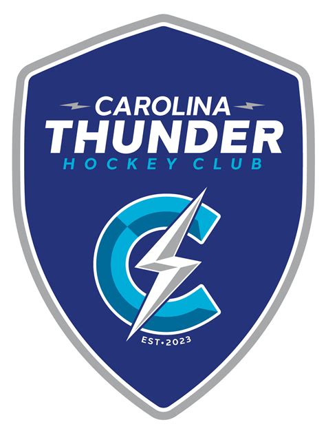 AMBIL SEKARANG