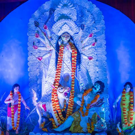 Utsab Cultural Association | LBB