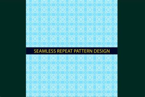 Image result for Repeat Pattern