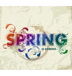 Image result for Ornate Script Font