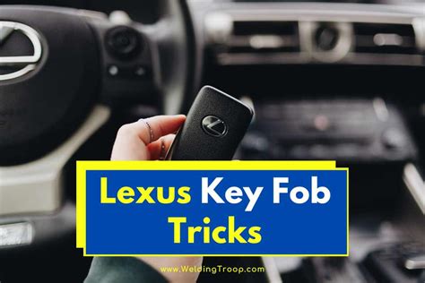 Lexus Fob Programming 的图像结果