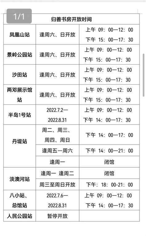 2023惠阳高级中学多少钱(学费明细)