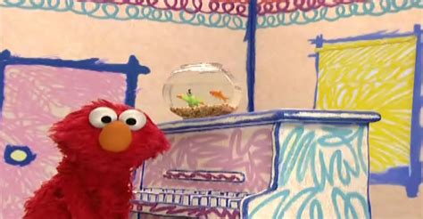 Image result for Elmo World Bicycle Springtime Fun