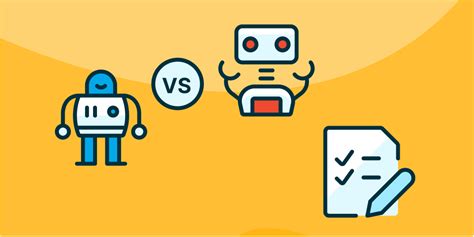 Image result for FRC Java Programming