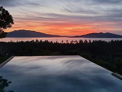 OCEAN GREEN ECO LODGE (Palawan Island/Puerto Princesa) - B&B Reviews ...