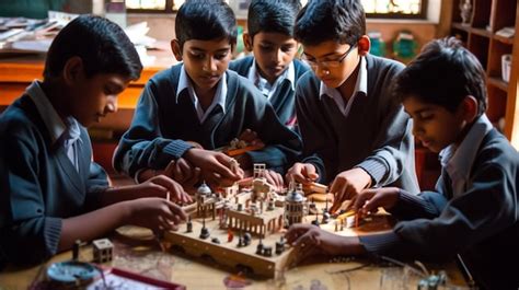 Image result for Collaborative Study Group