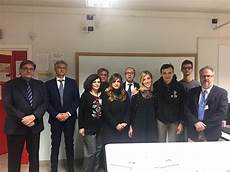 academy pavia academy maserati build knowledge bifactory academy academy pavia academy maserati build knowledge bifactory academy