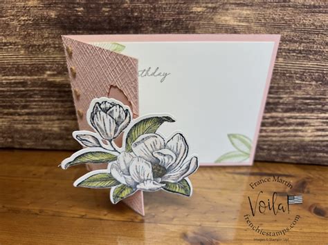 Z-Fold Flip Card 的图像结果