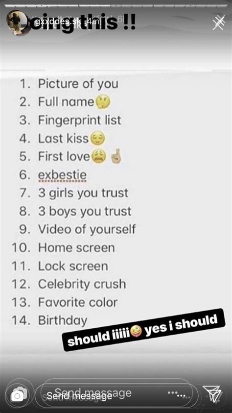 Image result for Chat Spam Script