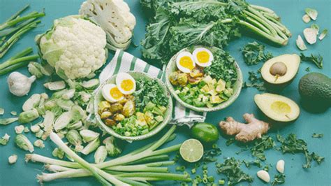 मसल्स डेवलपमेंट के लिए घर पर करें ये 7 एक्सरसाइज - हैलो स्वास्थ्य