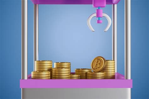 Image result for Coin Dive Machine