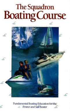 Basic Boating Course 的图像结果