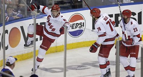 The Hurricane made its explosive return to men's aerials at the Olympic Games | NBC Olympics