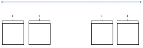 Origo Math Grade 5 Module 3 Lesson 的图像结果