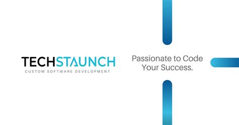 Image result for JavaScript vs TypeScript