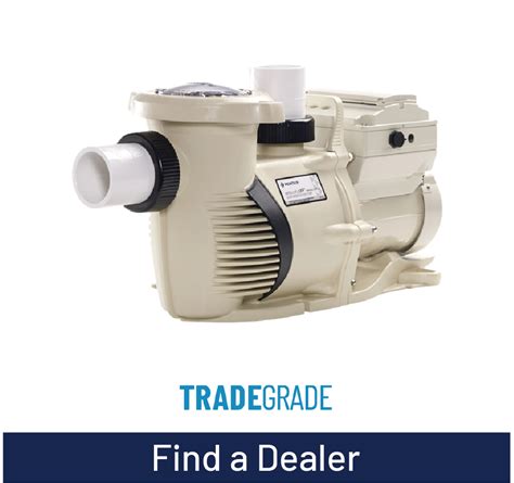 Image result for How to Program Timer On a Pantera Variable Speed Pool Pump