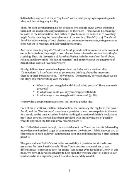 Image result for Torah Commentary