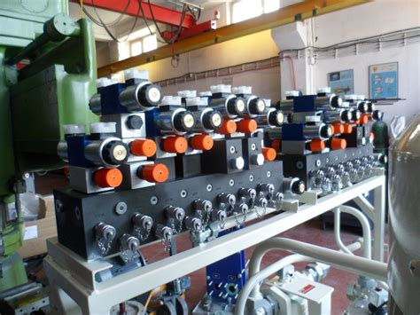 Image result for Advanced Control Blocks