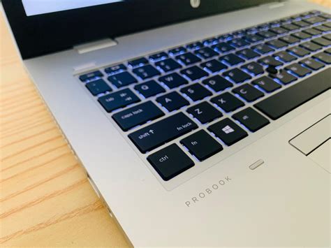 Image result for EPC Arcade Computer