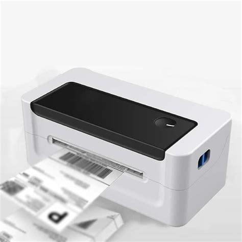 UID Label Printer 的图像结果