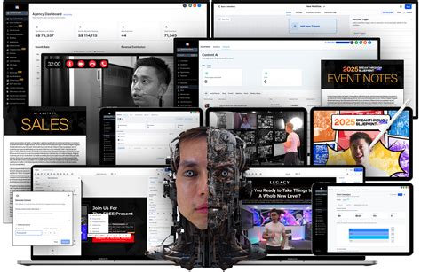 Image result for VIP Access Desktop