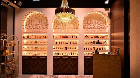Dubai Shopping Festival 2024 - 2025 | Dates, Events(Updated)