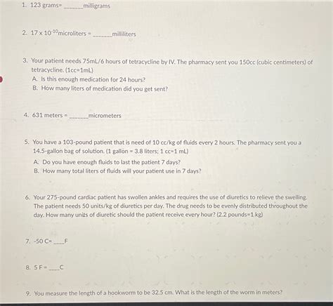 Top 103 pounds in kg Top Sellers