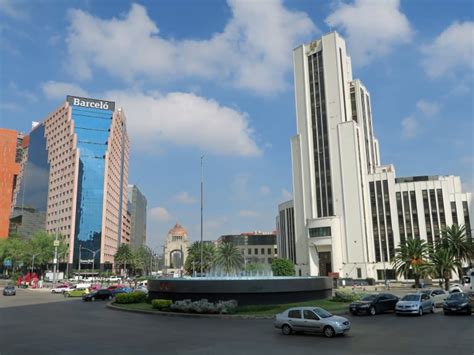 10 Things to Do in Mexico City in June - Hellotickets