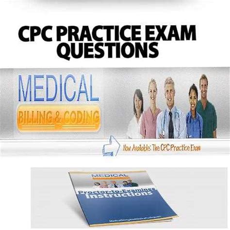 Free CPC Study Guide 的图像结果