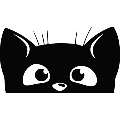 Image result for Cat Learning SVG