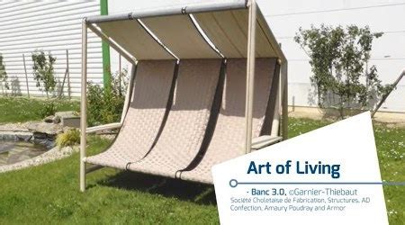 Image result for Smart Textiles