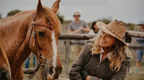 Horse Riding Trails, Aalwyndal, Mosselbaai, South Africa, Mossel Bay ...