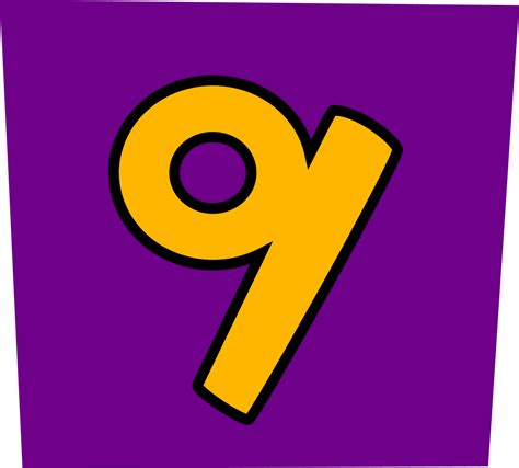 Image result for Python 9