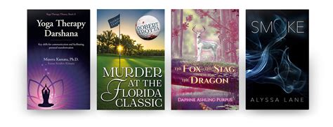 Marketing Book Materials Cover 的图像结果