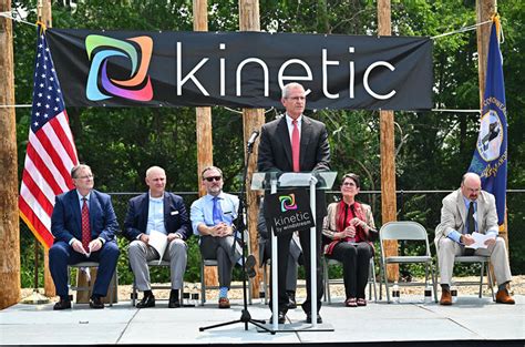 Image result for Kinetic Windstream