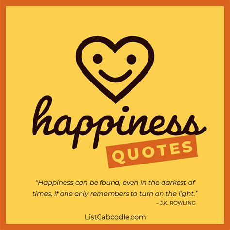 95 Best Happiness Quotes (Inspiration for Life, Love, and Joy)