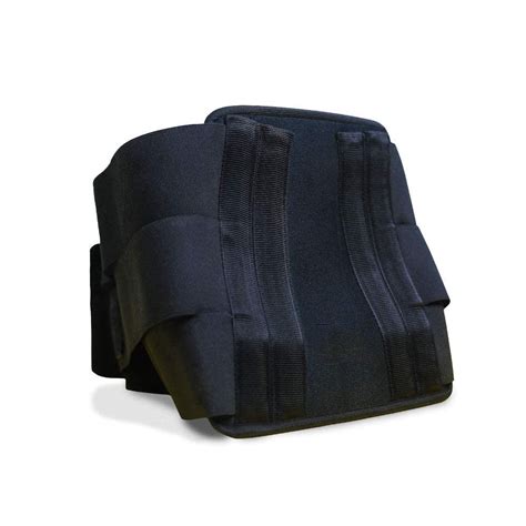 Buy Jarvis Spinal Brace Lower Back Pain Osteoporosis Slip Disc Mild ...