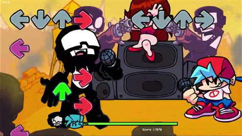 Image result for Tutorial FNF