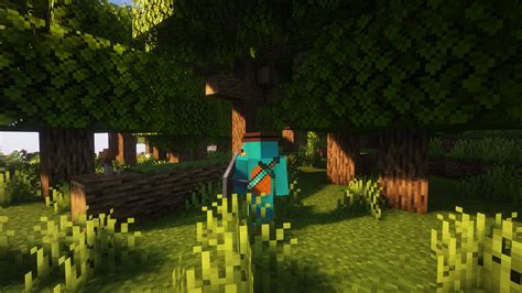 Image result for How to Download Realistic Minecraft Mod PC