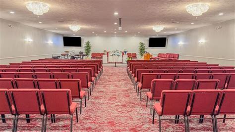 WRIGHT FUNERAL SERVICE AND CREMATORY - Updated January 2026 - Request ...