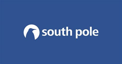 South Pole et arboRise concluent un partenariat à long terme