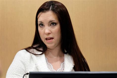 Judge orders YNW Melly’s mother to stay away from jurors | Miami Herald