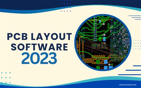 Shop Layout Software Free 的图像结果