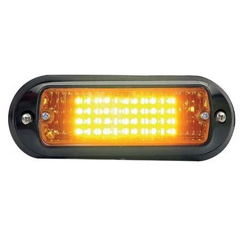 LED Flasher 的图像结果