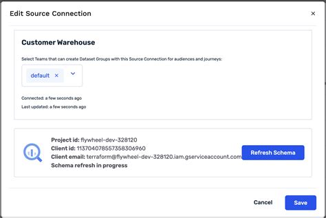 Image result for Connection to Source