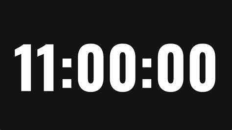 Clock 3D Printer 的图像结果