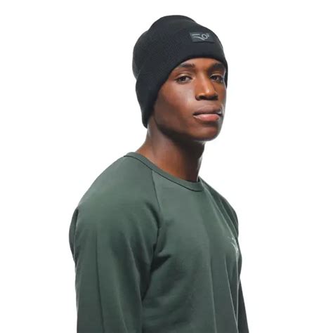 Headgear | Moto Madness