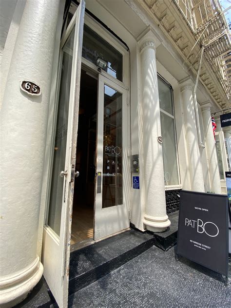 Services – Paintbox